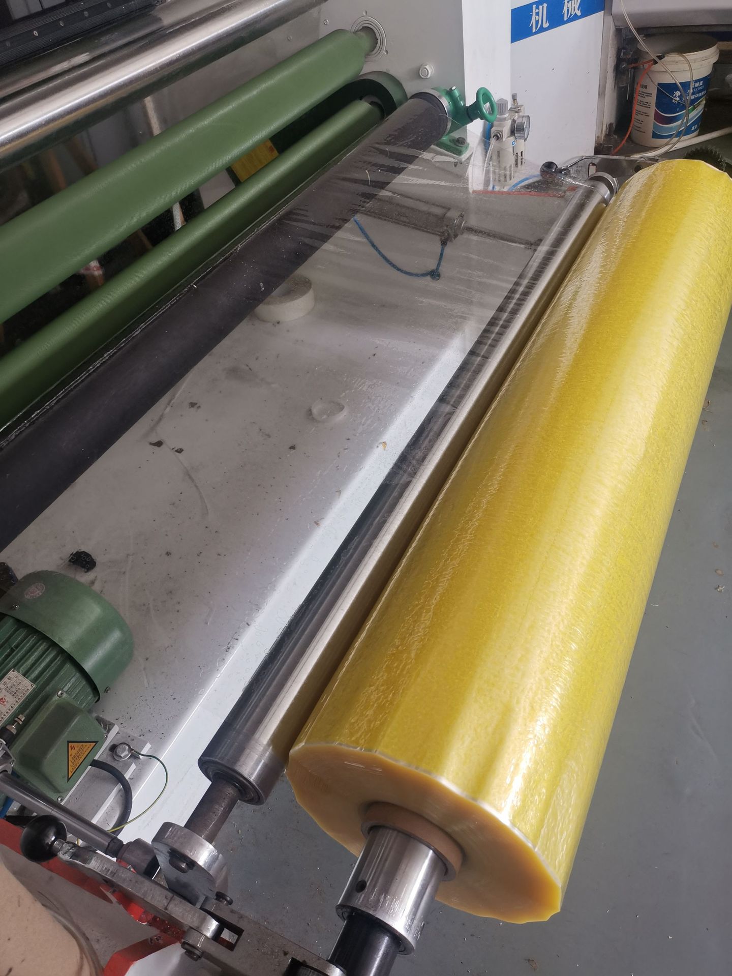 微信图片_20250709094604