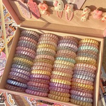 ���ֵ�Ԓ���lȦŮ�߼������^�l�K�ߏ������ò����l�^�K���|�^�