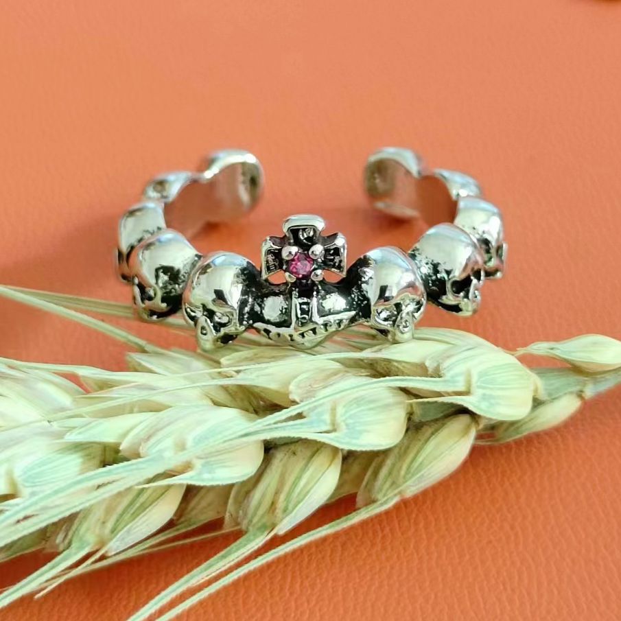 i2idjvmmydSNv11IL5JaeYtVwZONwU5/ABYQ