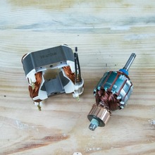 �S�ҹ���늙C�M�� 98�⏽����늙C �@�ֹ��߰l늙C������l�ӹ�