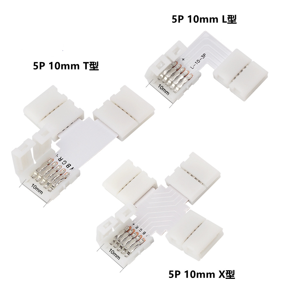 LX5P10MML型-1_副本