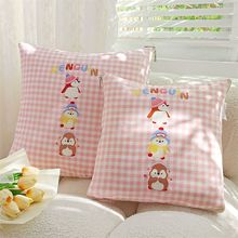 ๦ܱəCϴһݱСuͨRd