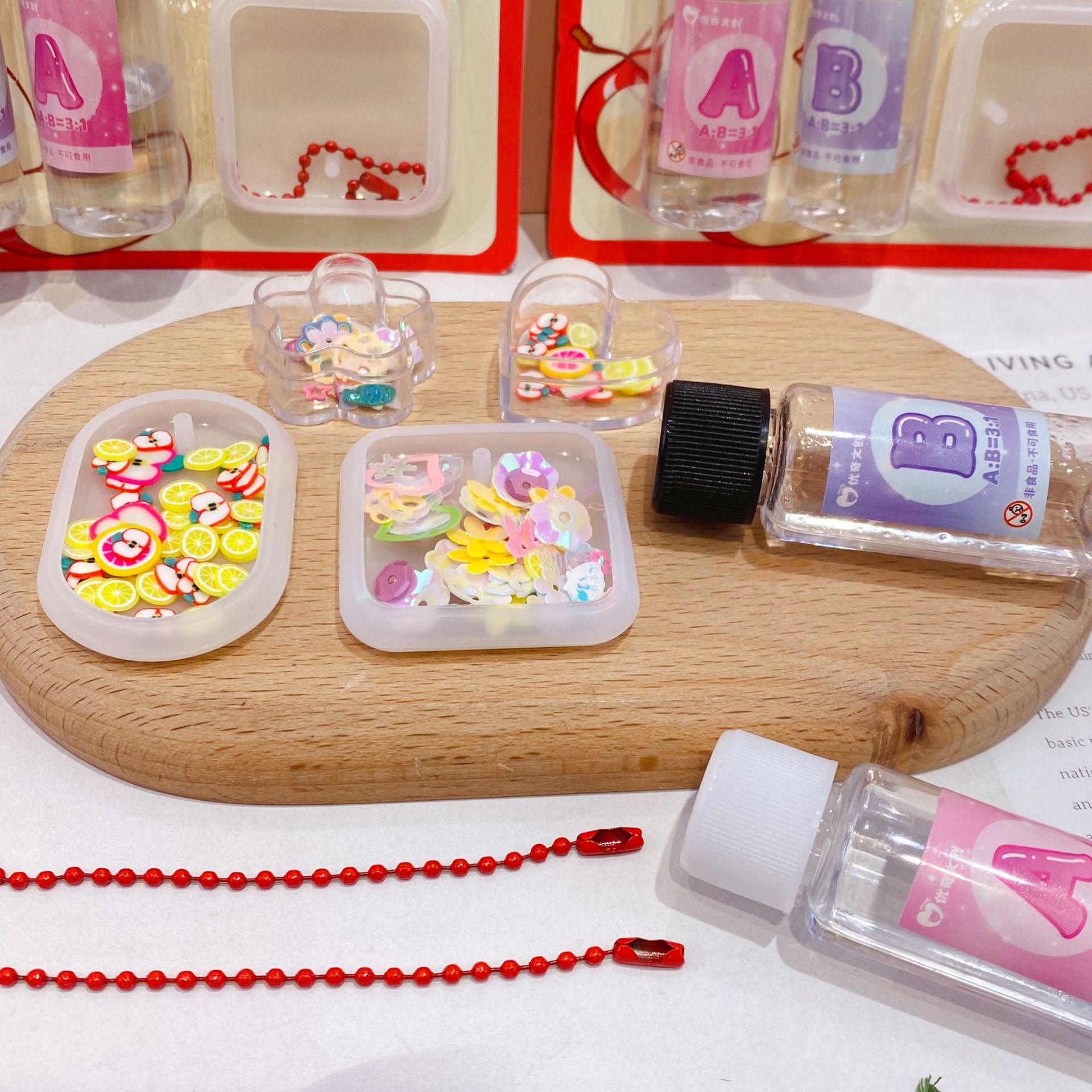 微信图片_20251018171031_61_4