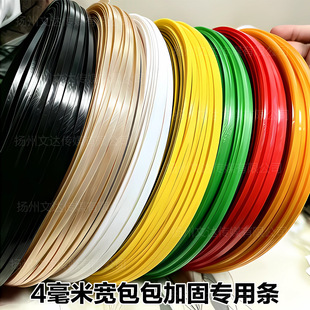 �����_���������տ�͸�������ֹ�֧��4mm���ǻ@���ײ��ӹ�DIY����