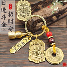 ���S�����l���¿�����n���ؔ����\耳װ����������������ؔ��