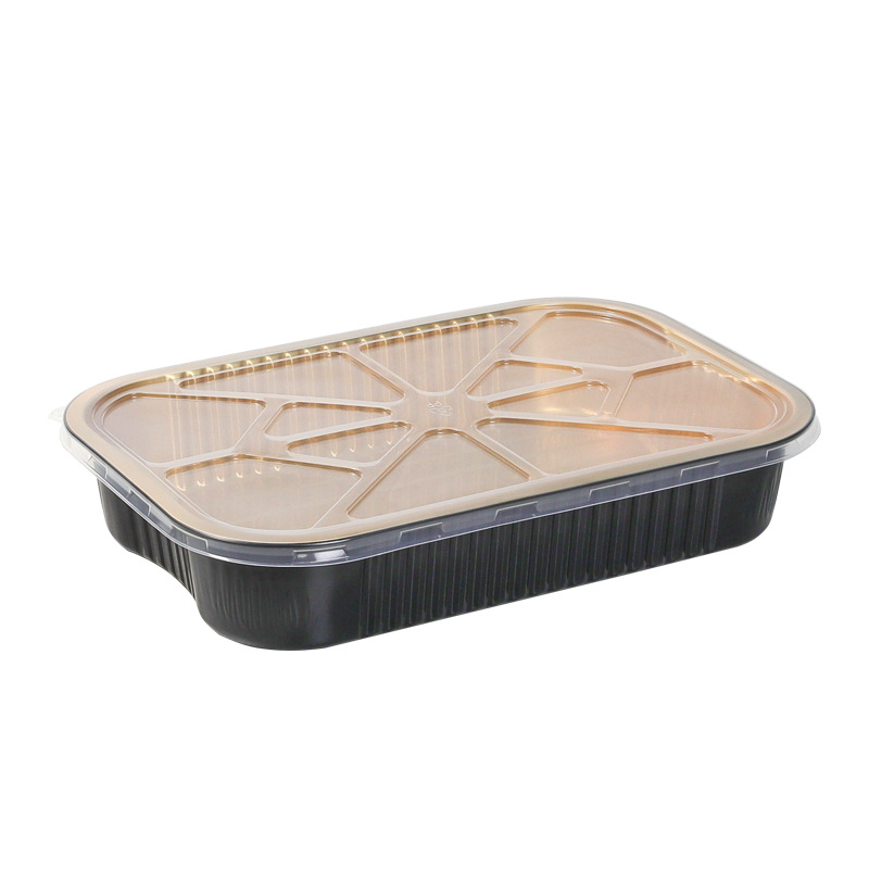 블랙 골드 + 플라스틱 캡, 3500ml, 알루미늄