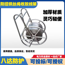 ŤoŤ䓽zKշž܇tKʩܷ|P@֧