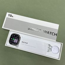 �¿������M53�忨4G���ܵ绰�ֱ���˳��4.0��AMOLED��ĻĦ˹����