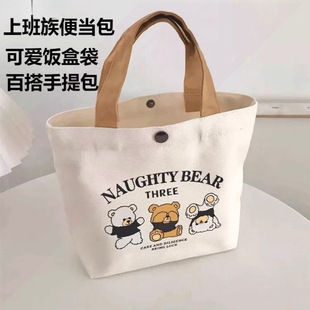 ������0.01Ԫ1����������С�ɰٴ������д����s������㮔��