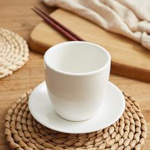 �����մɲ豭ˮ���b��ǲ͏d�Ʊ��Ƶ�[̨���b�����;߼���