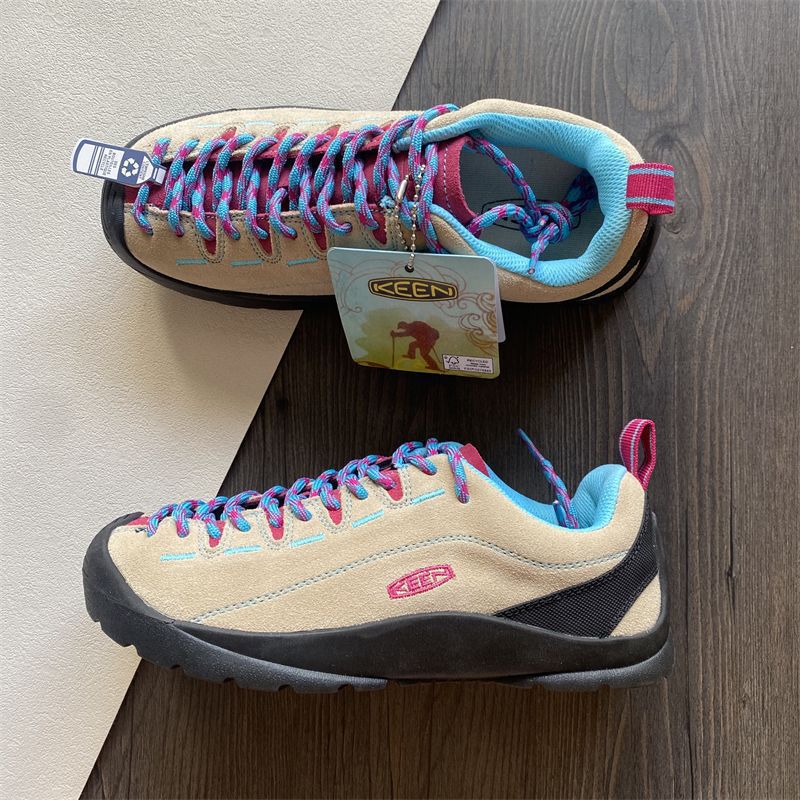 살구색【1세대】