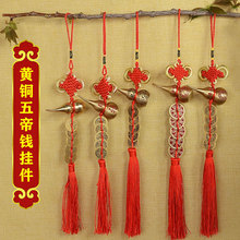 �S�~����X�Ї��Y�~���J����T���T�_�w�����b��ɰ�����������l