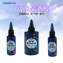 ���⾀��̻�UVˮ�����z���տsdiy�Ʒճ�ӟo��uv�oӰ�z��͸��