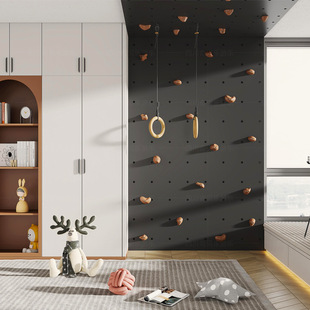 �ؑc�҃ȃ�ͯ�Θ��Oʩ��ʯ���Ҡ��w����չӖ��ľ�|���Ҡ������S��