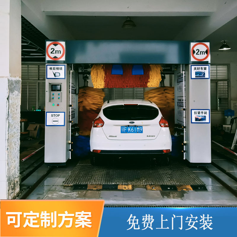 浅谈硅胶模具怎样制造简略入门