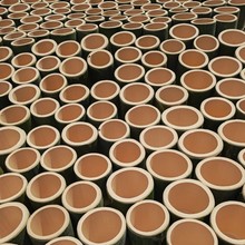 �����r�F�����񹝱�ȫ��PͲ��Ͳ���r��Ͳ�bˮ��Ͳ��̲豭����