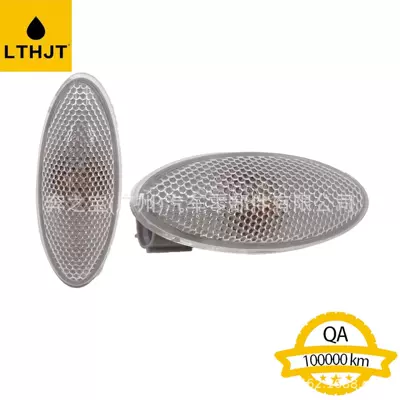 81730-02090 Is Suitable for Thermostat