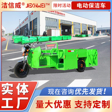 늄���݆��Ͱ���^�������\܇ ���ٱ���܇ С���������D܇