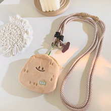 ��ͨ��Ͱ�Ȥζ΢Ц�������X������֙C���Kб���L�K������ͨ��