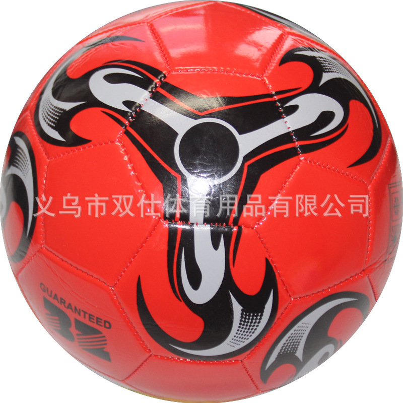 Ruedas calientes Rojas