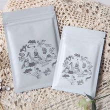 ��ș��Ĥ�۰��b�����Է������z�Ҳ��~���b���X���ܷ�ڴ����