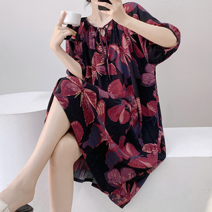 ʽ黨˯L޾I˯ȹŮļЇLdIĴaҾӷ