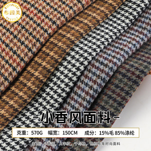 ��ɫǧ�B��ּ�����С���L���� ��ϵJk�Ʒ�ȹ �r�а���ȹ���b����