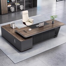 �k�����ϰ����F�����s�������ߙn����p�ݶ����L���̨���νM��