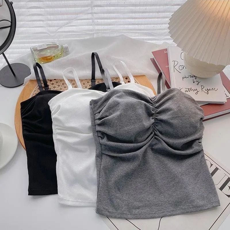 Innerwear