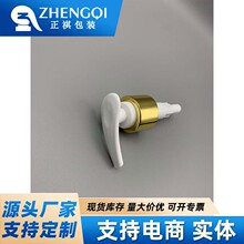 �ֻ�����24��28��400415�������°�ѹ��Һ�ñⵣ��ԡϴ��ϴ��Һ��