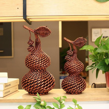 ���J�[���پ����������ֹ�������ɫ��ˇƷ�Ҿ��Ʒ����YƷС���J