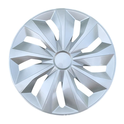 Tire Cap, Hub cover - 17-inch-tt-full-silver-1