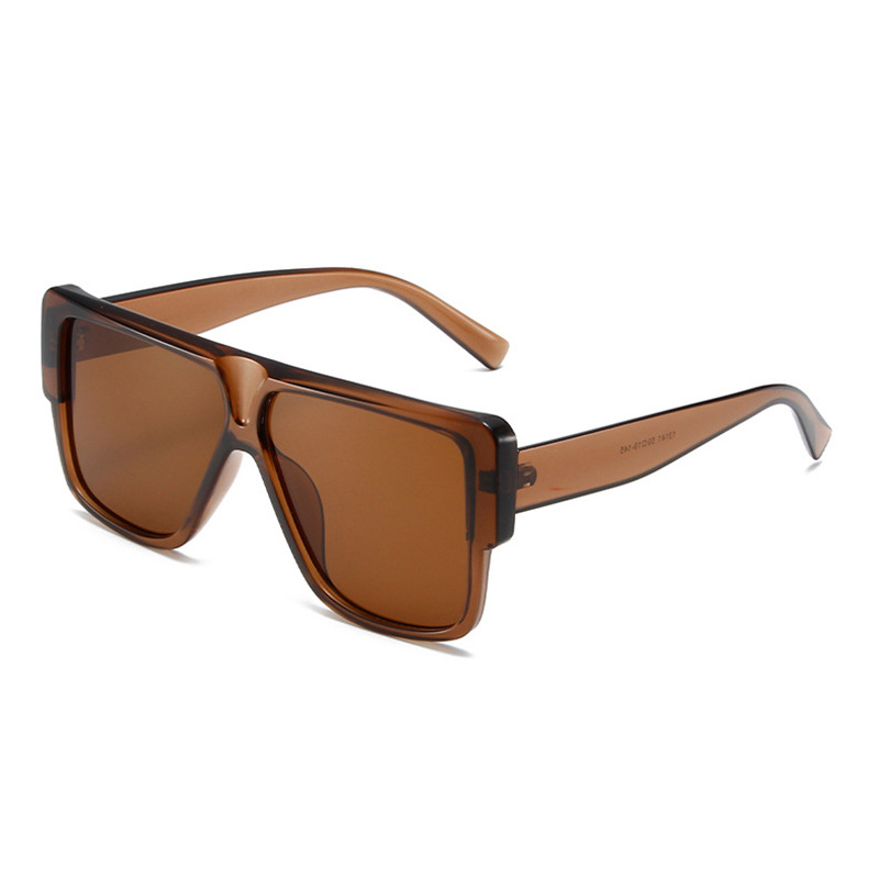 Tabletas de té con marco de té profundo