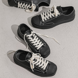 ��H���^Ь���¿�͸�����e��Ь�������С��Ь45671-35671��ɫ-XM