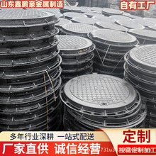 �S�ҬF؛��ī�T�F���w�A������������·�T�F���w���Ͷ�Ҏ��