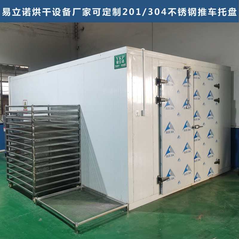 201/304����ֶ������ϸ����豸���Ƴ������� �ȱú�ɻ��Ƴ�����