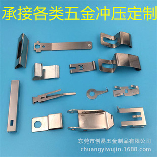 ������~�ߏ��Ծ��� �����Ƭ ���P䓏�Ƭ ���~��~僽��y懏�Ƭ