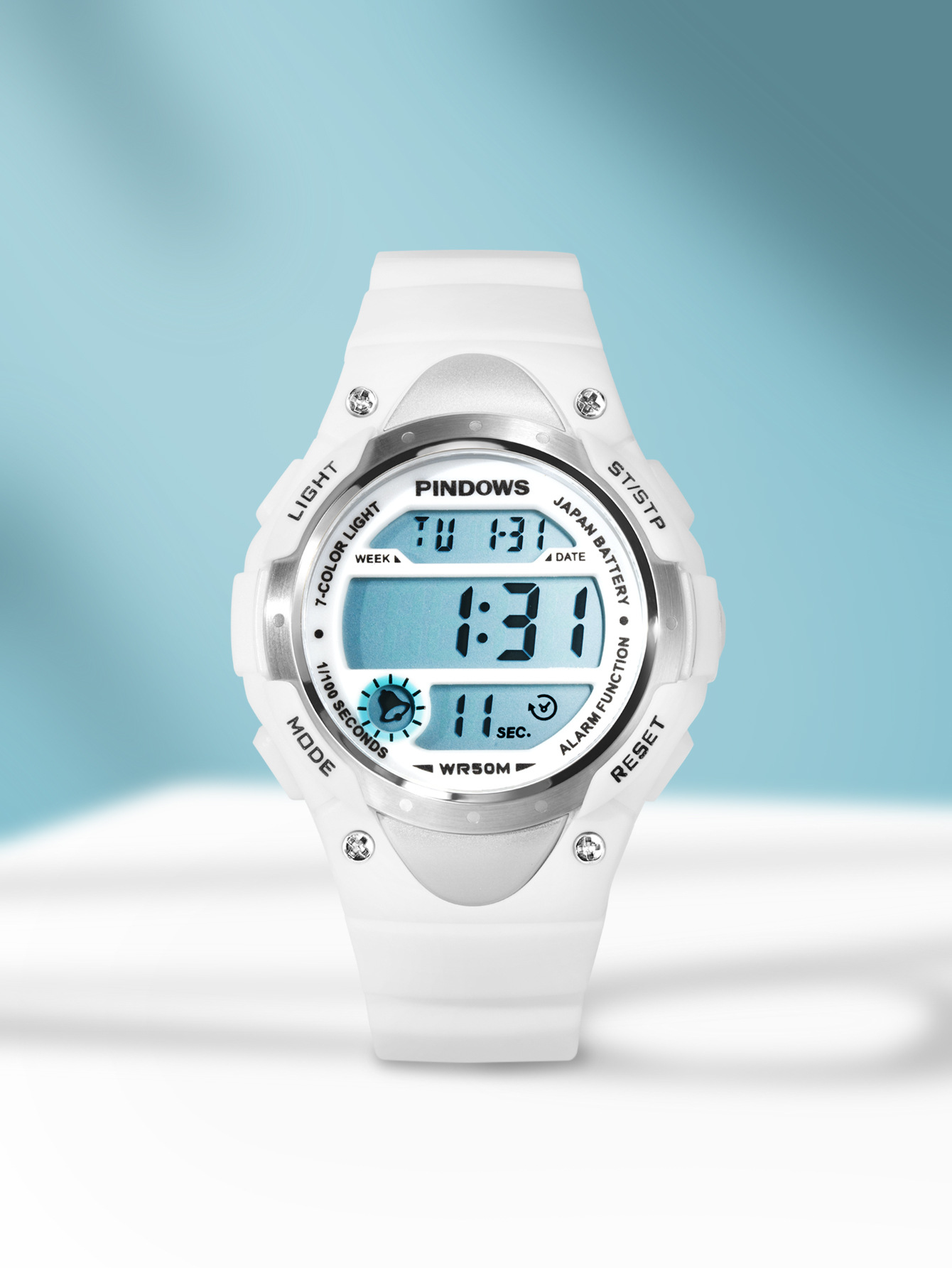 O1CN01l1xg1D1IEqBj8tZeY_!!2214518230862-0-cib.jpg?__r__=1663310219521