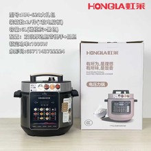 ���R늉����620+�pđ+��������|�����p����ճđ+�վ�đ偾����l