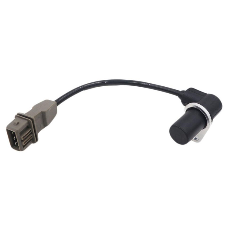 ����λ�ô���������������Kia Rio 5WY3167A OK30A18891