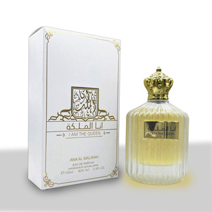 ���Ǉ����Ж|�ϰ���ʿ��ˮ100ml ����������Ů���LЧ���������ˮ