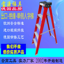 Դ ڽ^p͆΂z޾SӵǸݰȫA