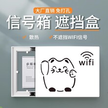 �U��늱����b��ړ���ý�w��̖���������l�Џ���伯����쮋