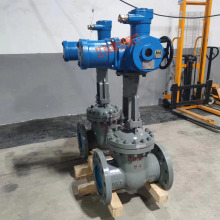 �V�÷���늄��l�y MKZ941H-25C DN200ú�V̼��l�y