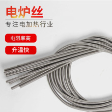 �S�ҹ����F�t�X��t�z늟�z늠t�z���ӟ�z֧��