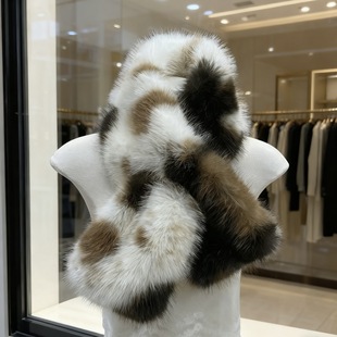 �����߼��б�ů�������ë����Ů���|Ƥ�݇�������ë�q����ë�I��