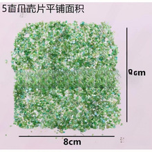 -2mmƬᮋDIYؐƬˇϘ֬z