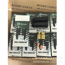 SֱN Texas|ٽ^ 늺C Ӣʽ|ٽ^