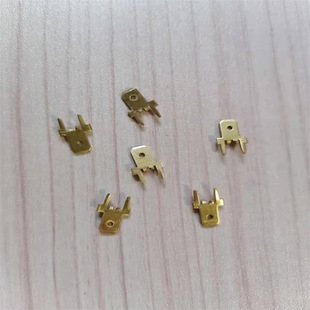 250��Ƭ����4.8ֱ����ʽ��Ƭ U�ͷ�����λPCB�庸���S�~�懶���