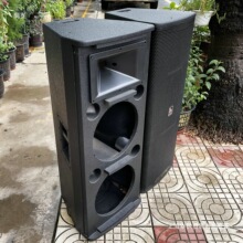 �M�b��ľ�A��SRX725�p15����� �p15���������p15���w